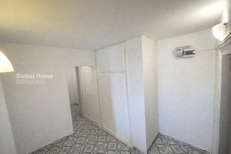 Parcul Herastrau, Baneasa, Aviatiei, apartament 2 camere 60 mp, loc parcare inclusa.