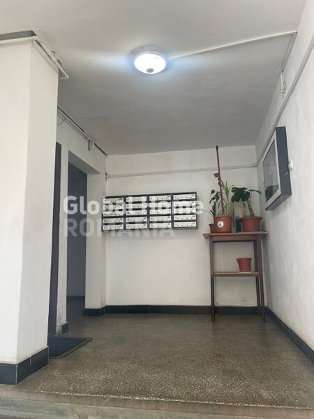 Parcul Herastrau, Baneasa, Aviatiei, apartament 2 camere 60 mp, loc parcare inclusa.