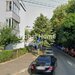 Parcul Herastrau, Baneasa, Aviatiei, apartament 2 camere 60 mp, loc parcare inclusa.